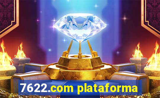 7622.com plataforma